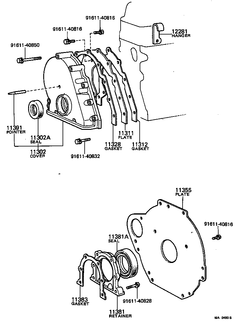 Figure MA0490B