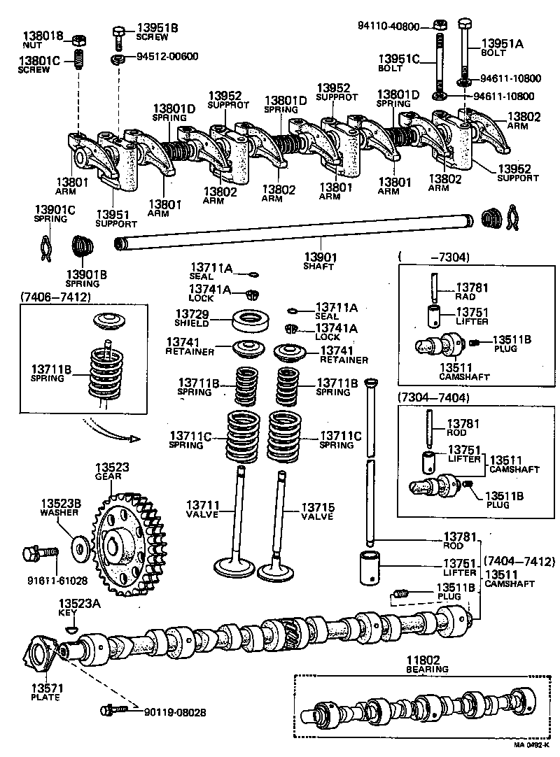 Figure MA0492K
