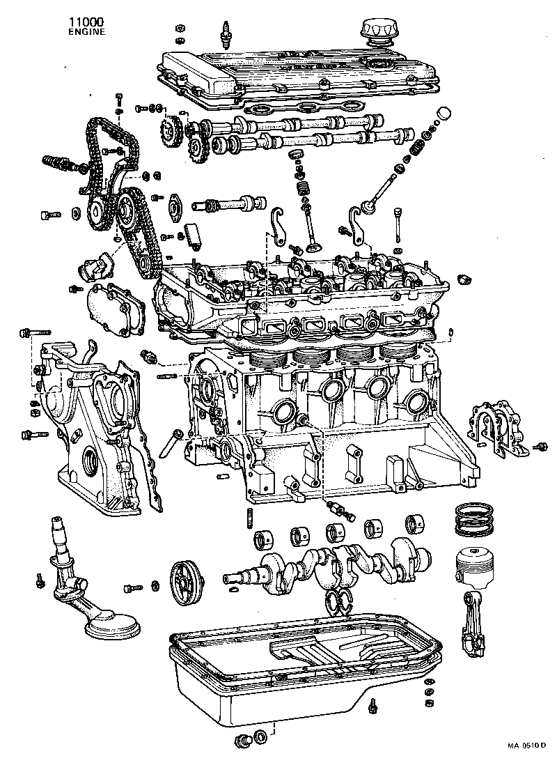 Figure MA0510D