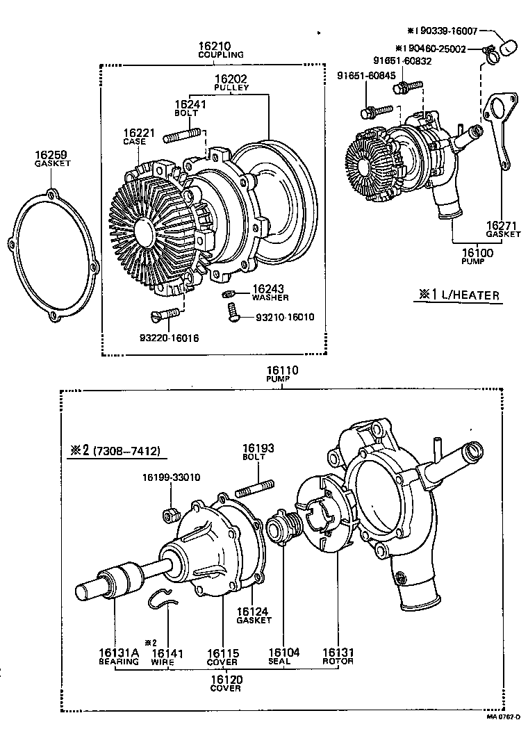 Figure MA0762D