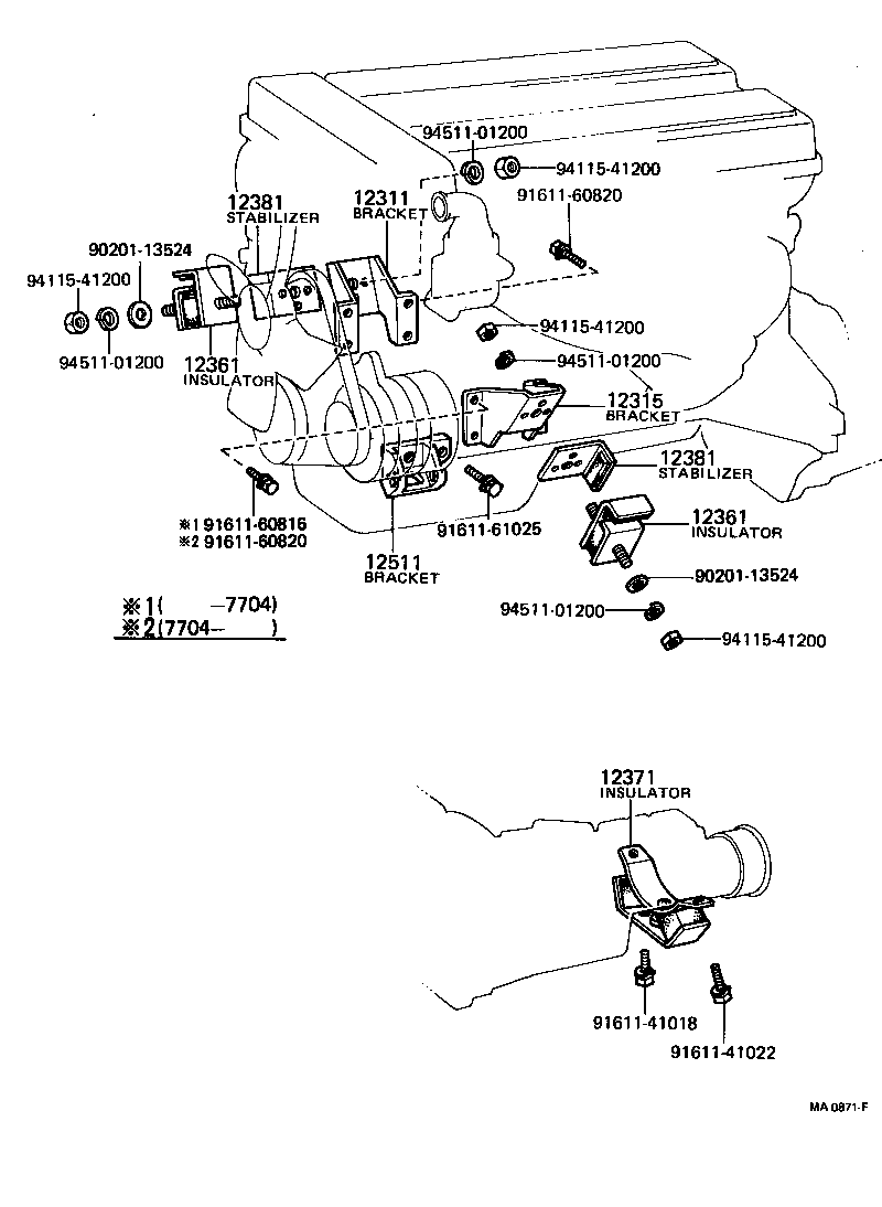 Figure MA0871F