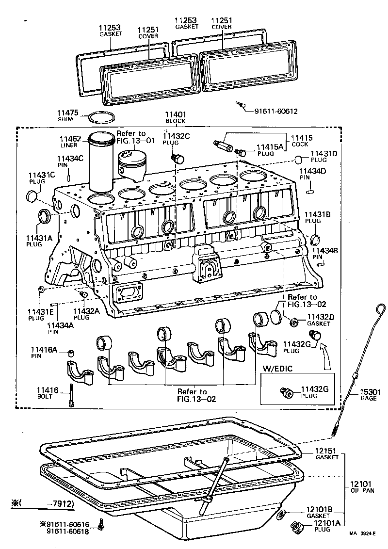 Figure MA0924E
