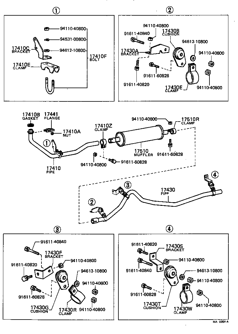 Figure MA0954A