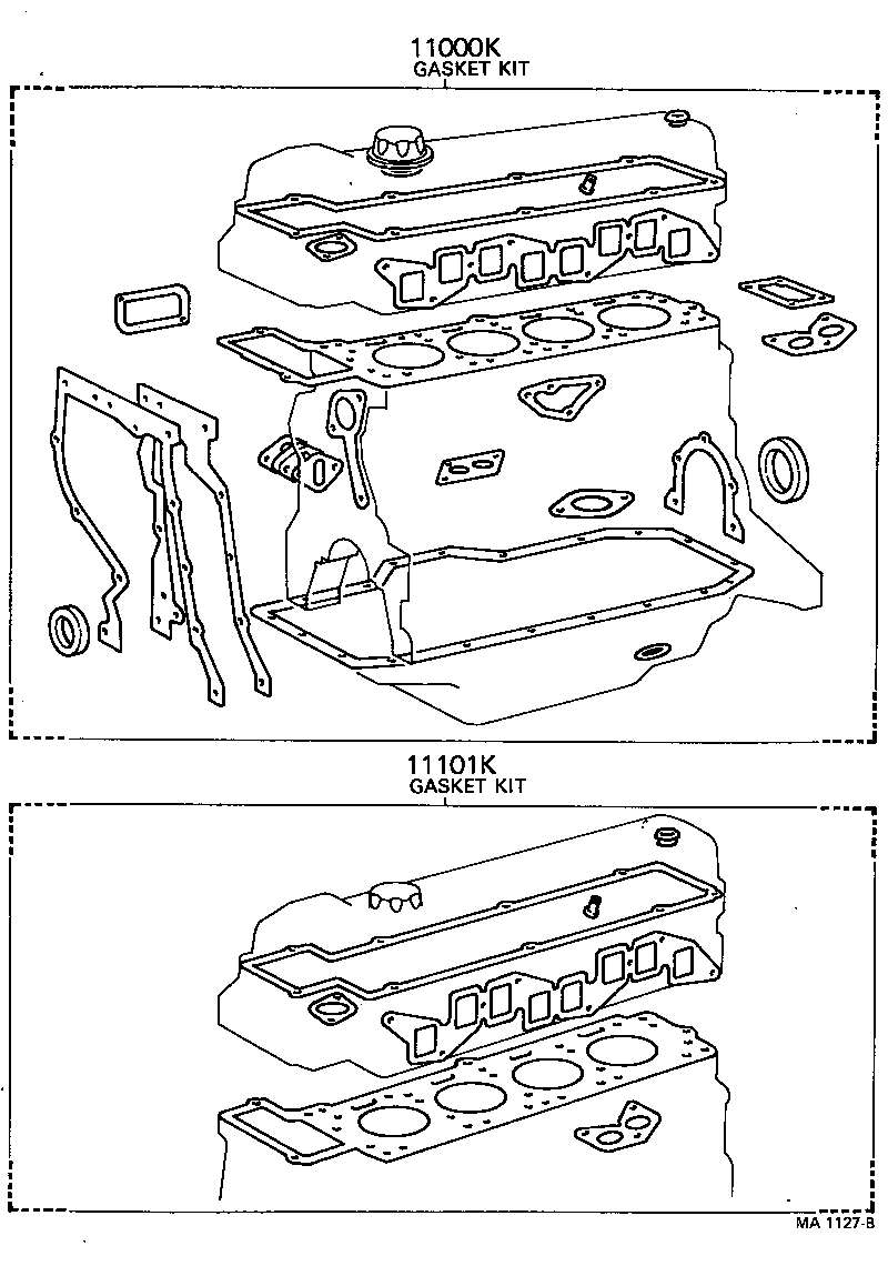Figure MA1127B