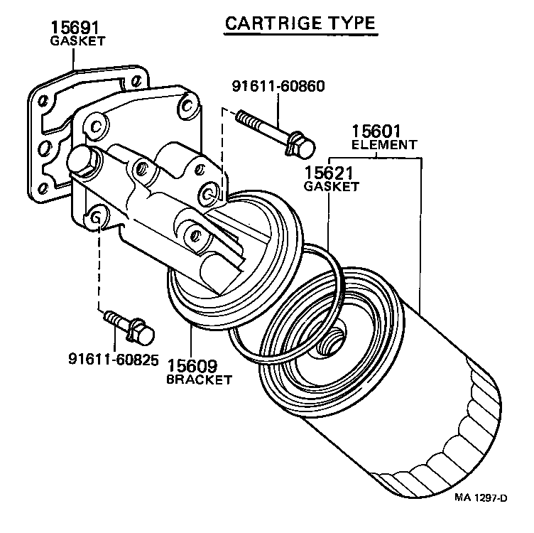 Figure MA1297D