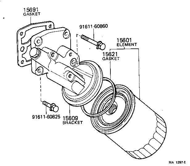 Figure MA1297E