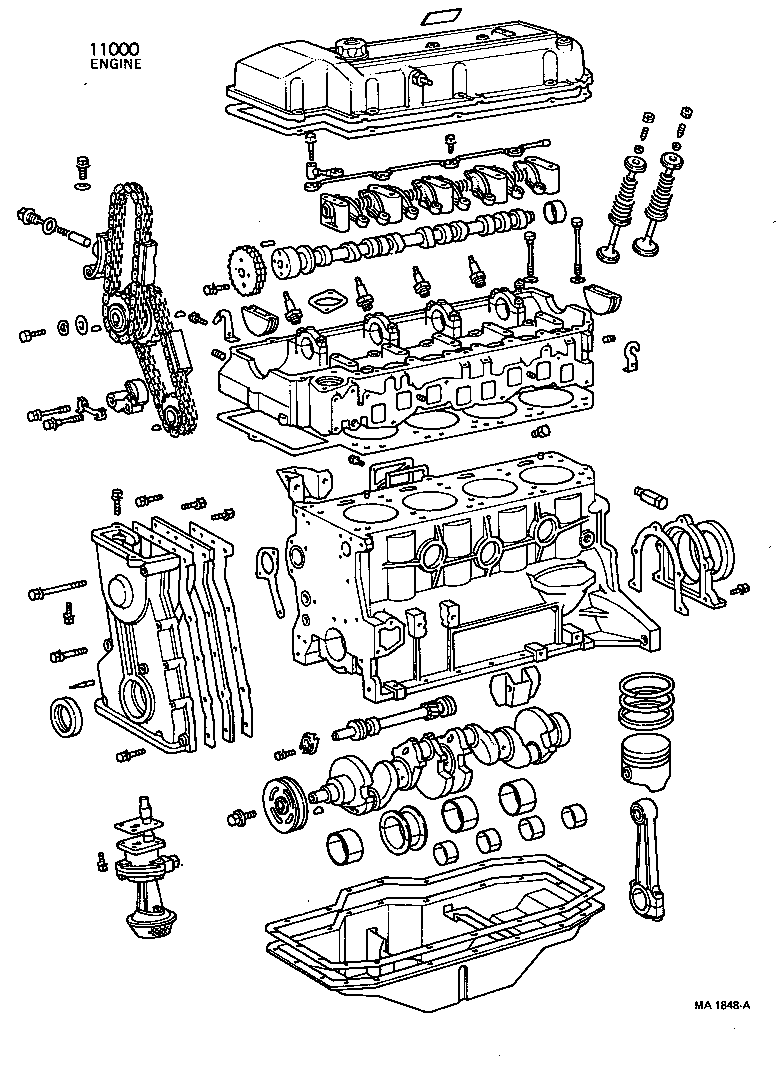 Figure MA1848A