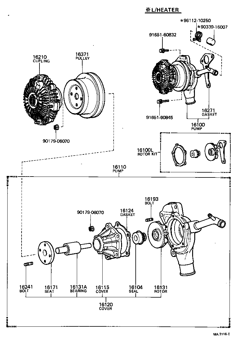 Figure MA2118E