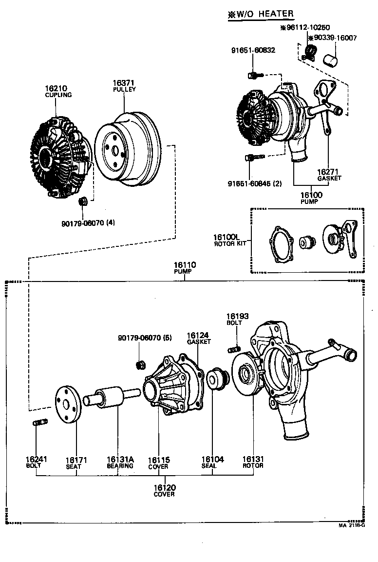 Figure MA2118G