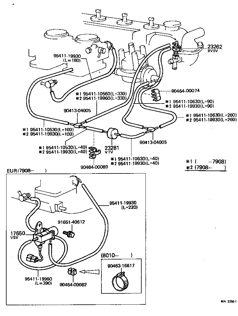 Figure MA2256I