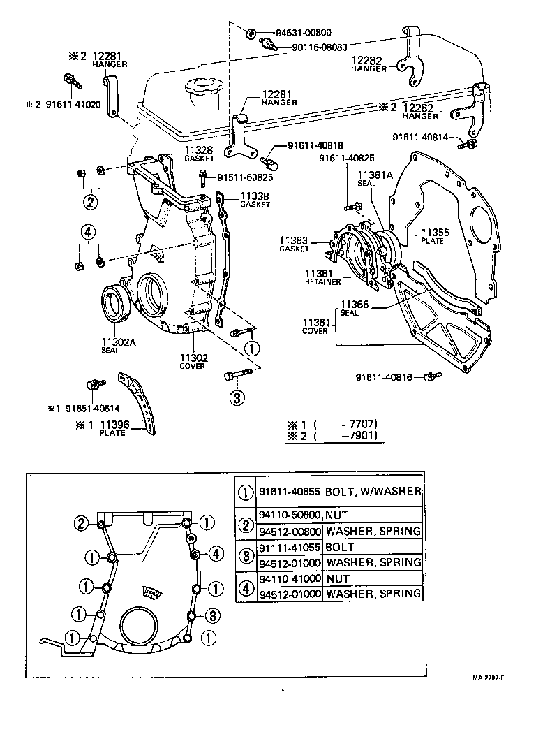 Figure MA2297E