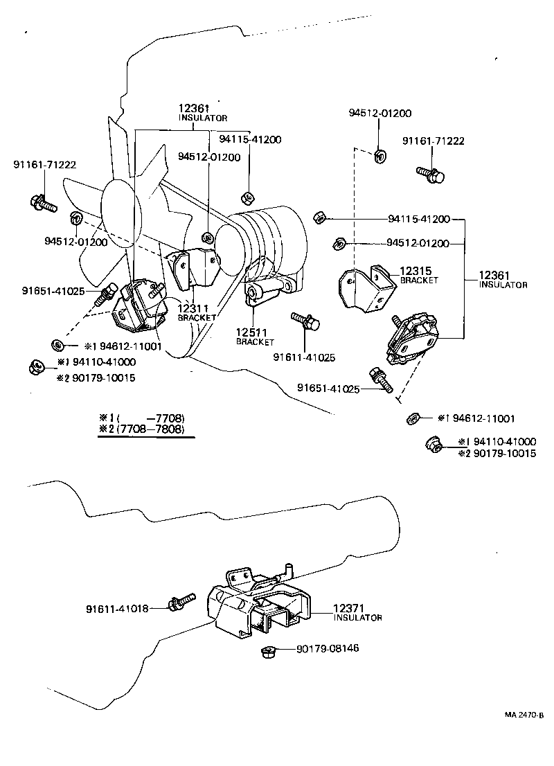 Figure MA2470B