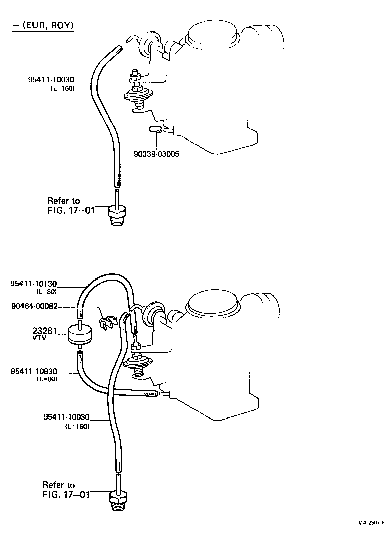 Figure MA2507E