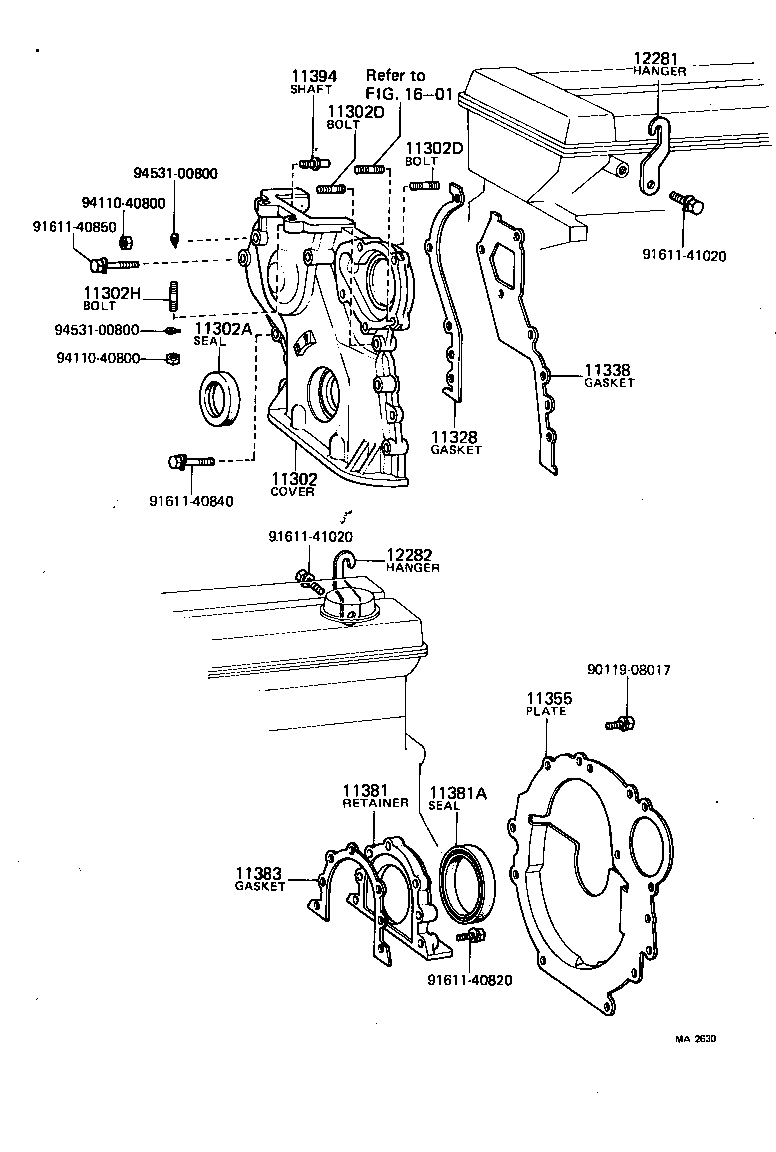 Figure MA2630