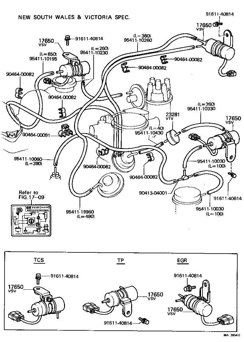 Figure MA2654E