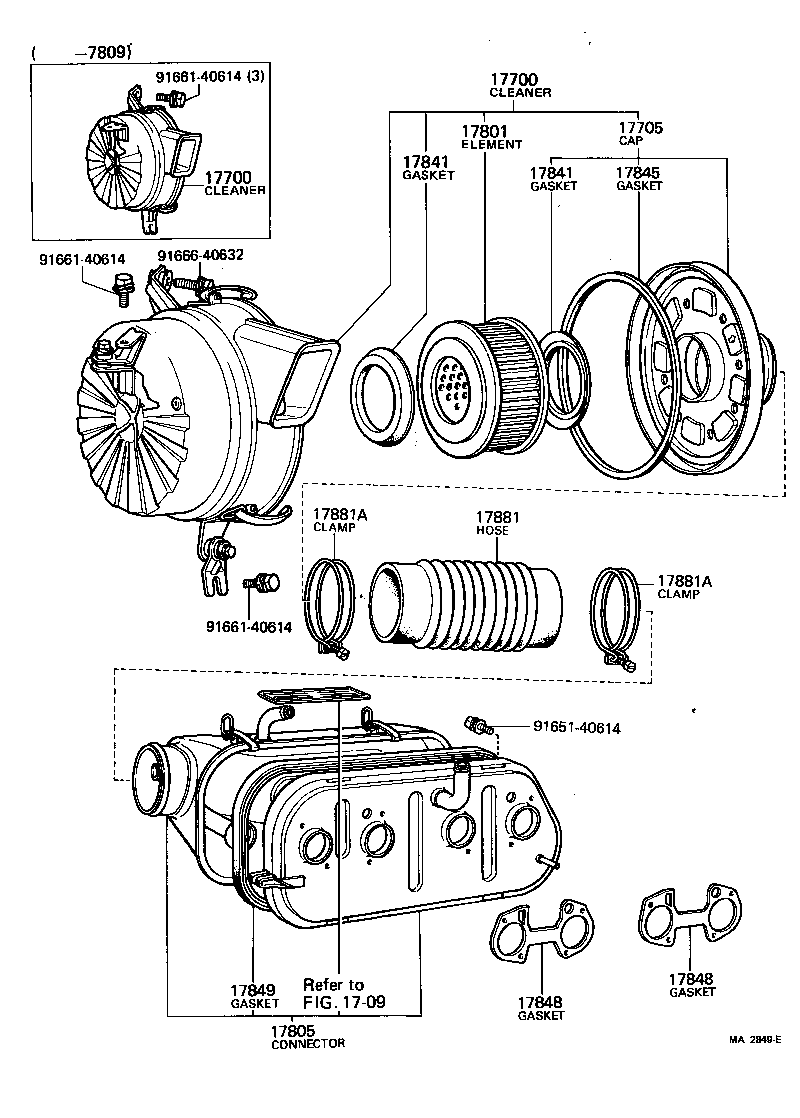 Figure MA2849E