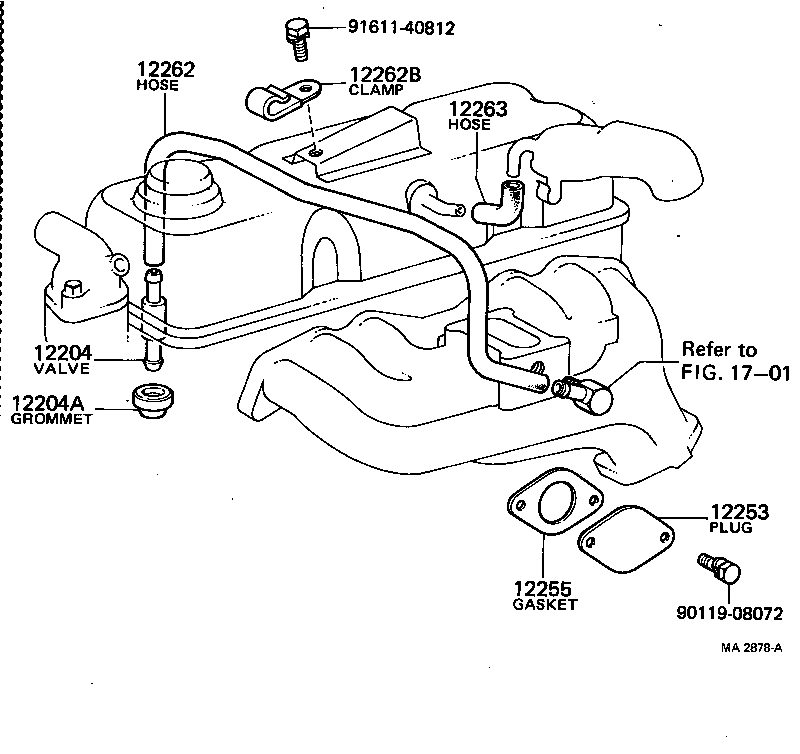 Figure MA2878A