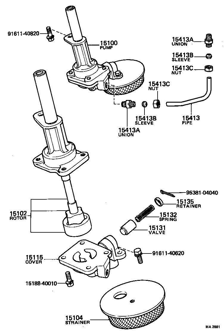 Figure MA2881