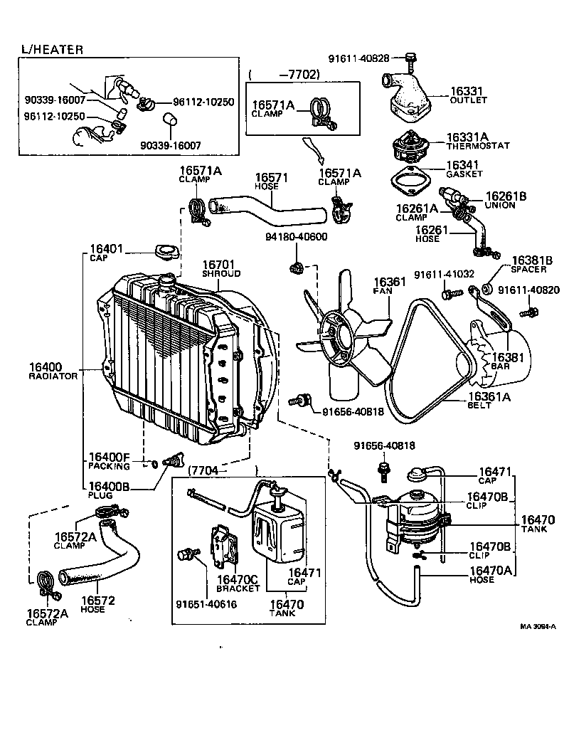 Figure MA3094A