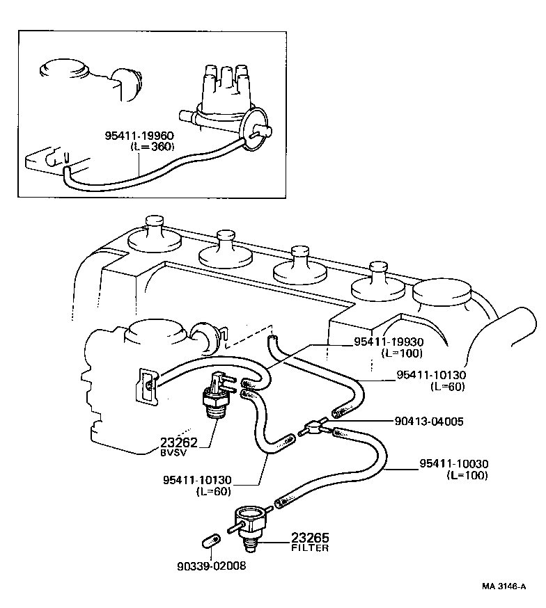 Figure MA3146A