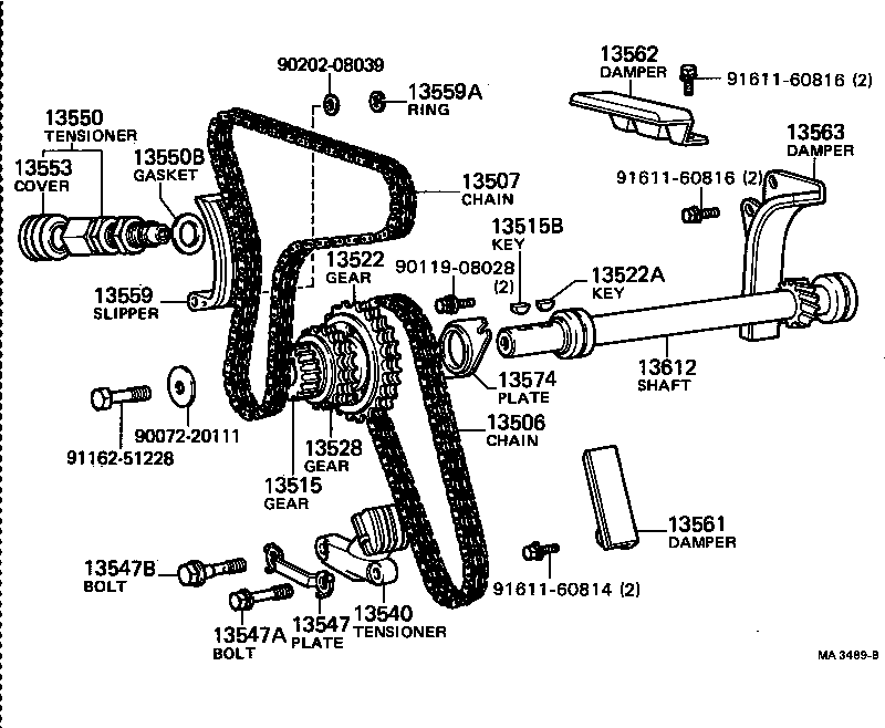 Figure MA3489B