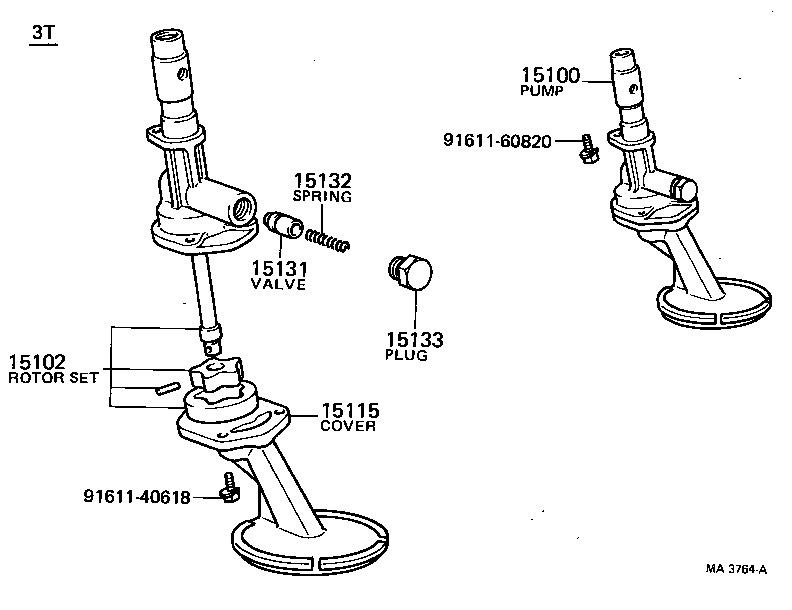 Figure MA3764A