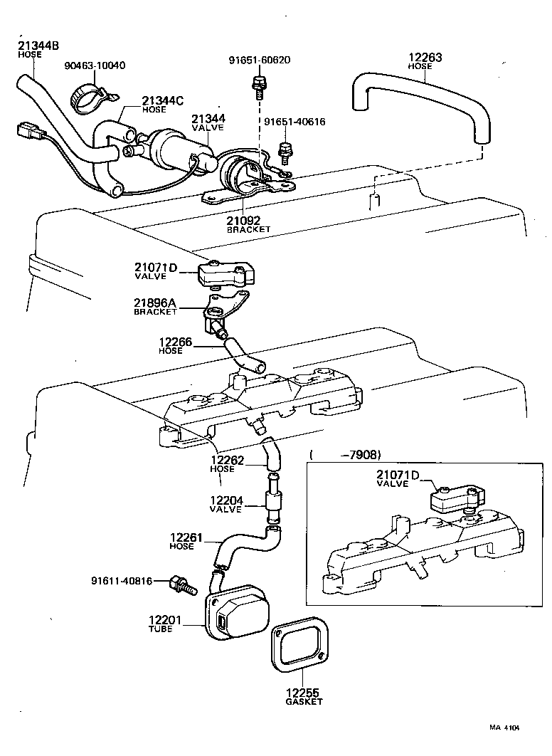 Figure MA4104