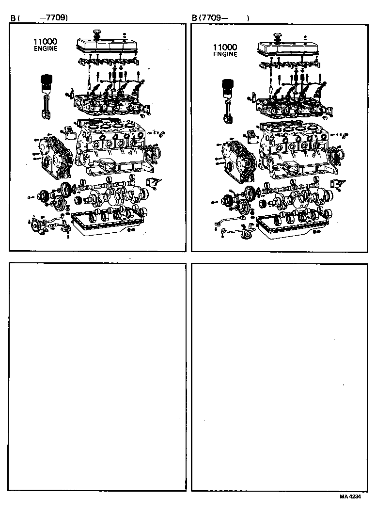 Figure MA4234