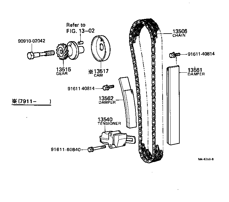 Figure MA4259B