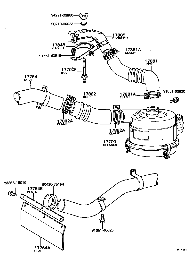 Figure MA4261