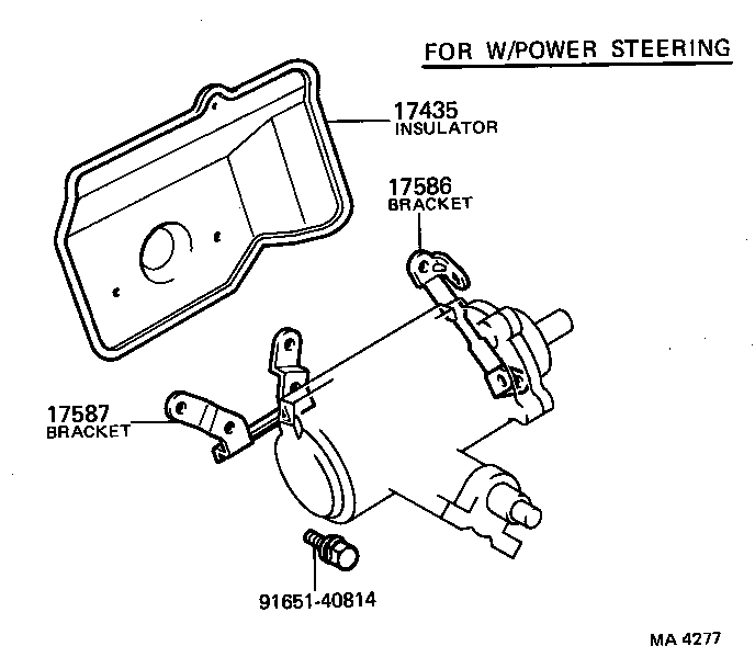 Figure MA4277