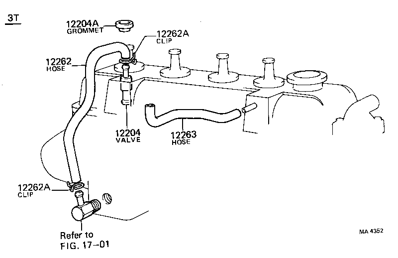 Figure MA4352
