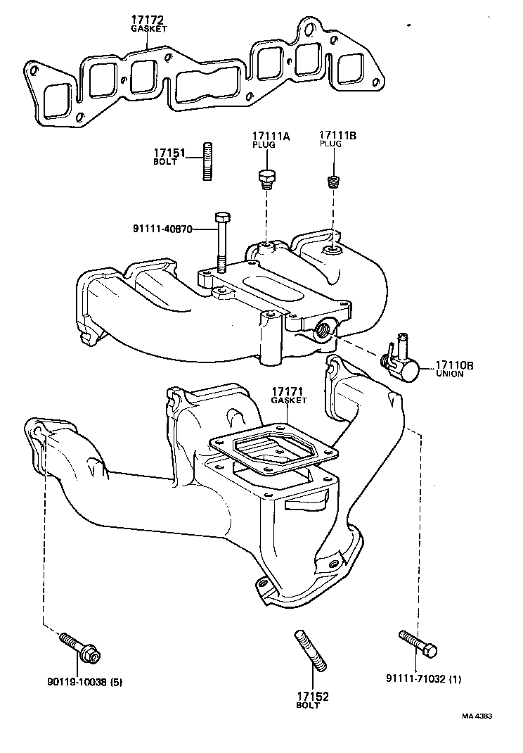 Figure MA4363