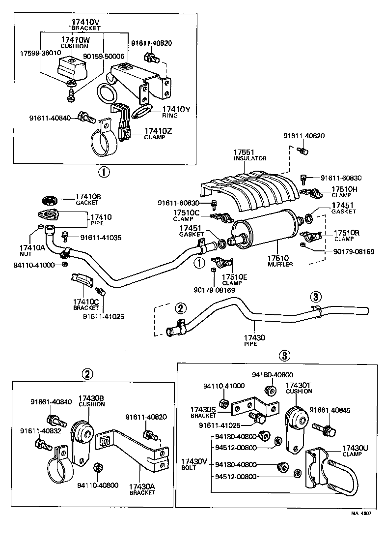 Figure MA4607