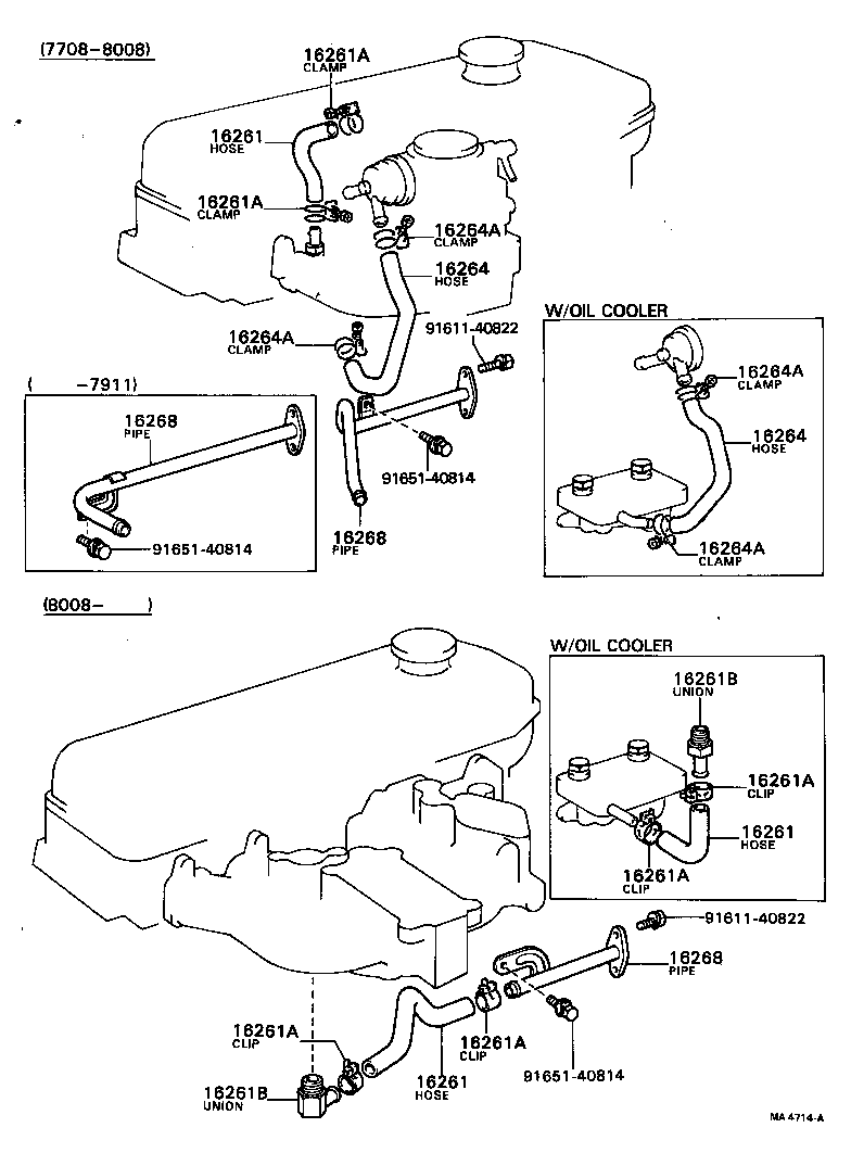 Figure MA4714A