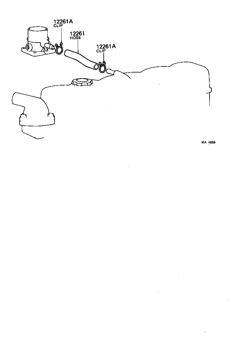 Figure MA4859