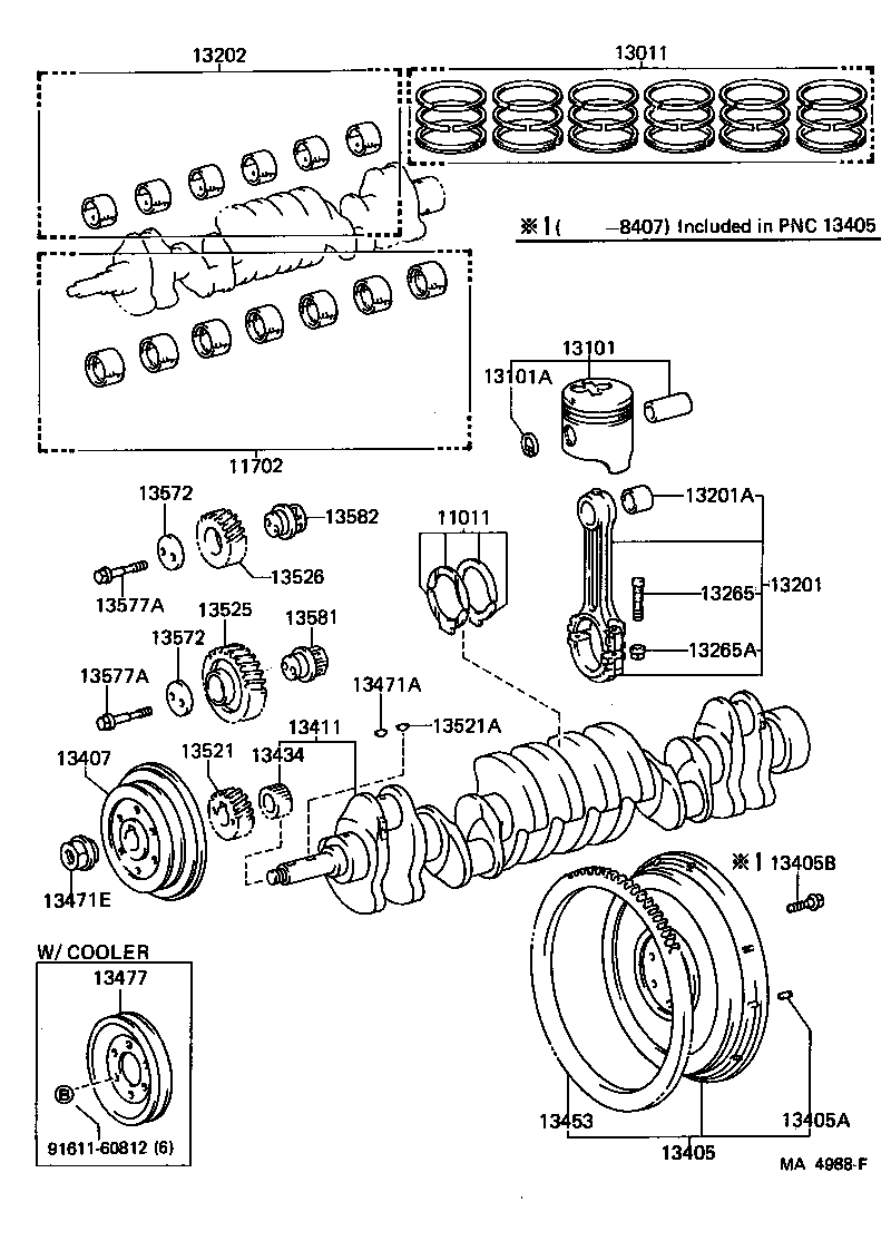 Figure MA4988F