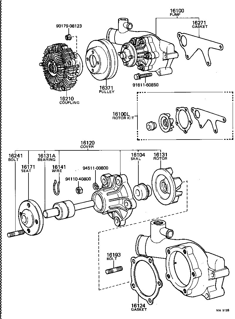 Figure MA5128