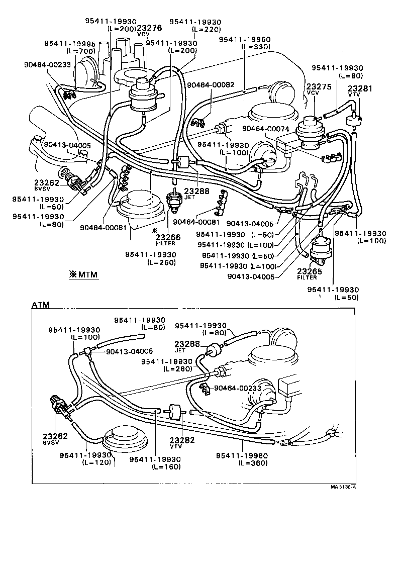 Figure MA5138A