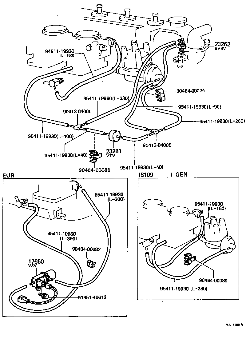 Figure MA5359A
