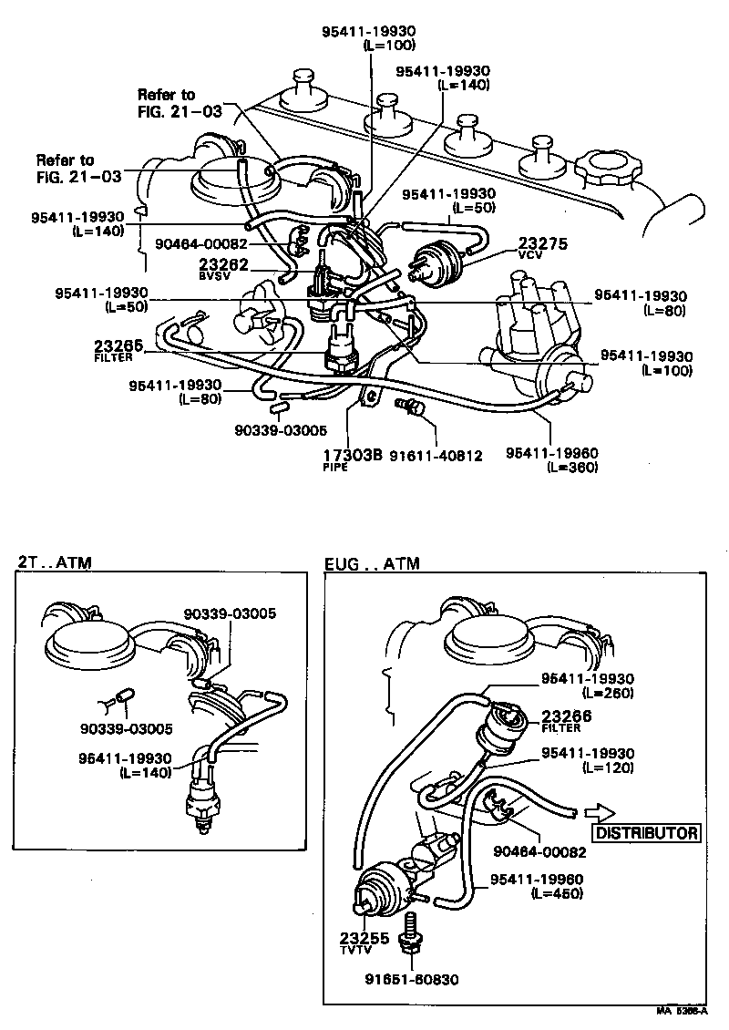 Figure MA5368A