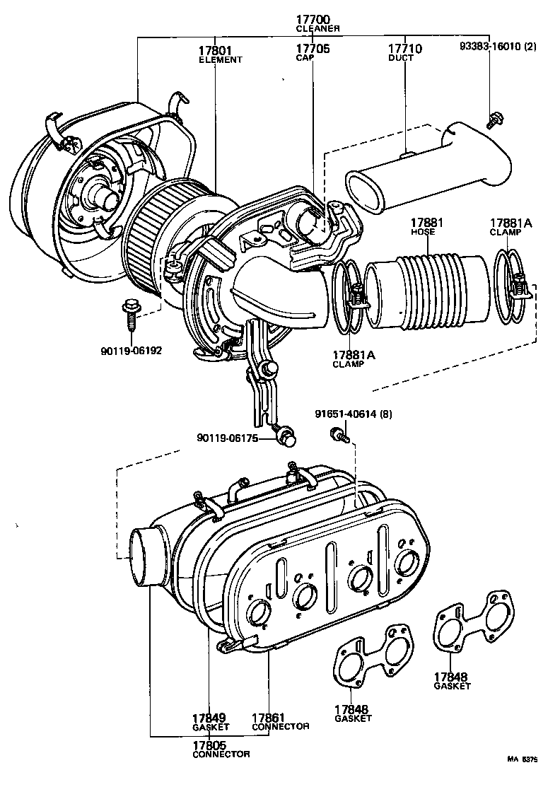 Figure MA5375