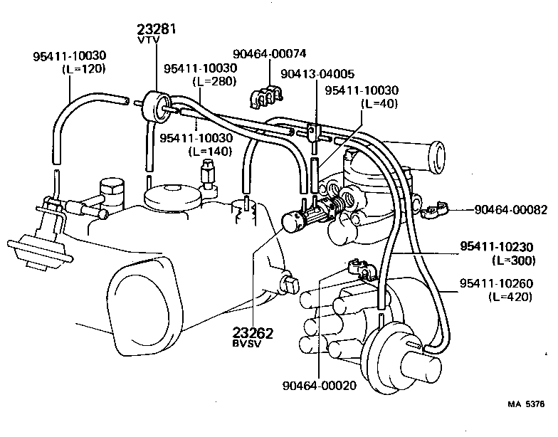 Figure MA5376