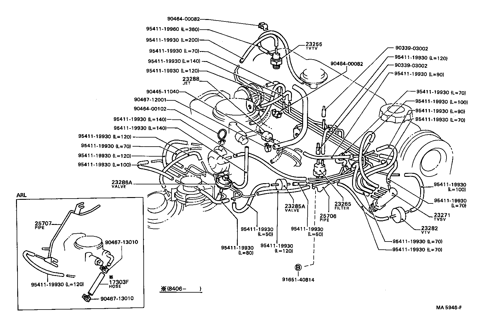 Figure MA5946F