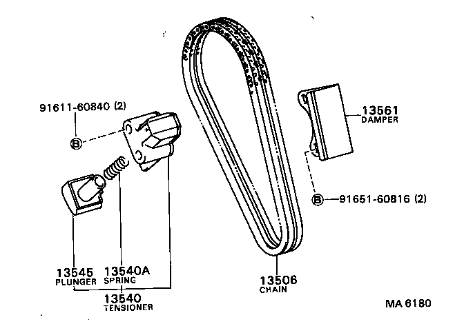 Figure MA6180