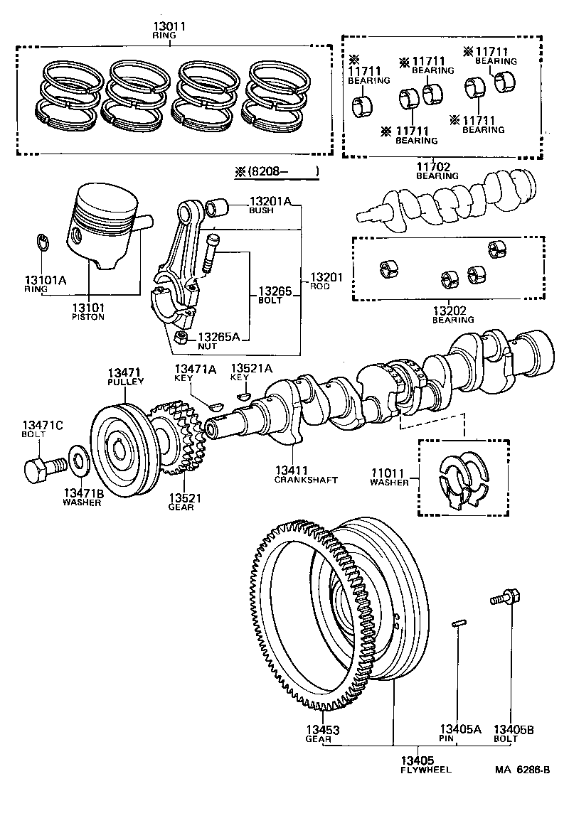Figure MA6286B