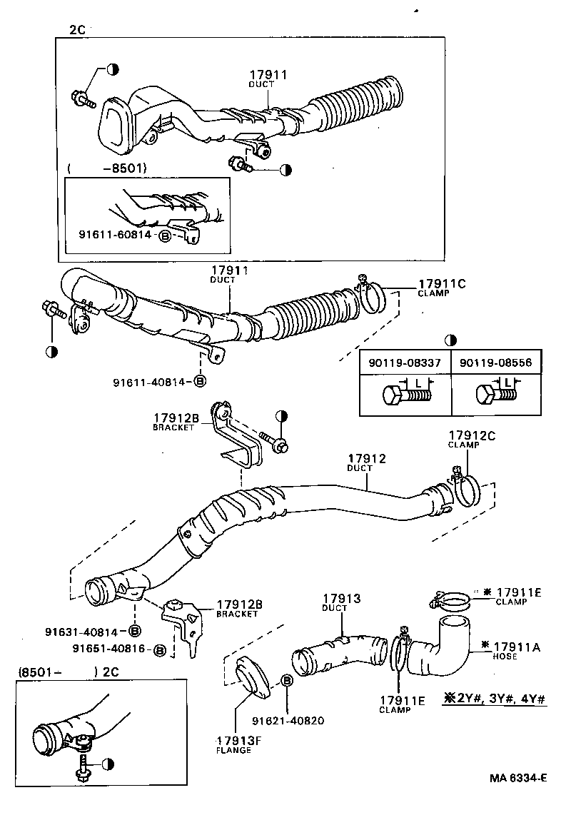 Figure MA6334E