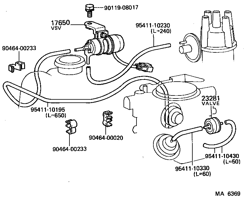 Figure MA6369