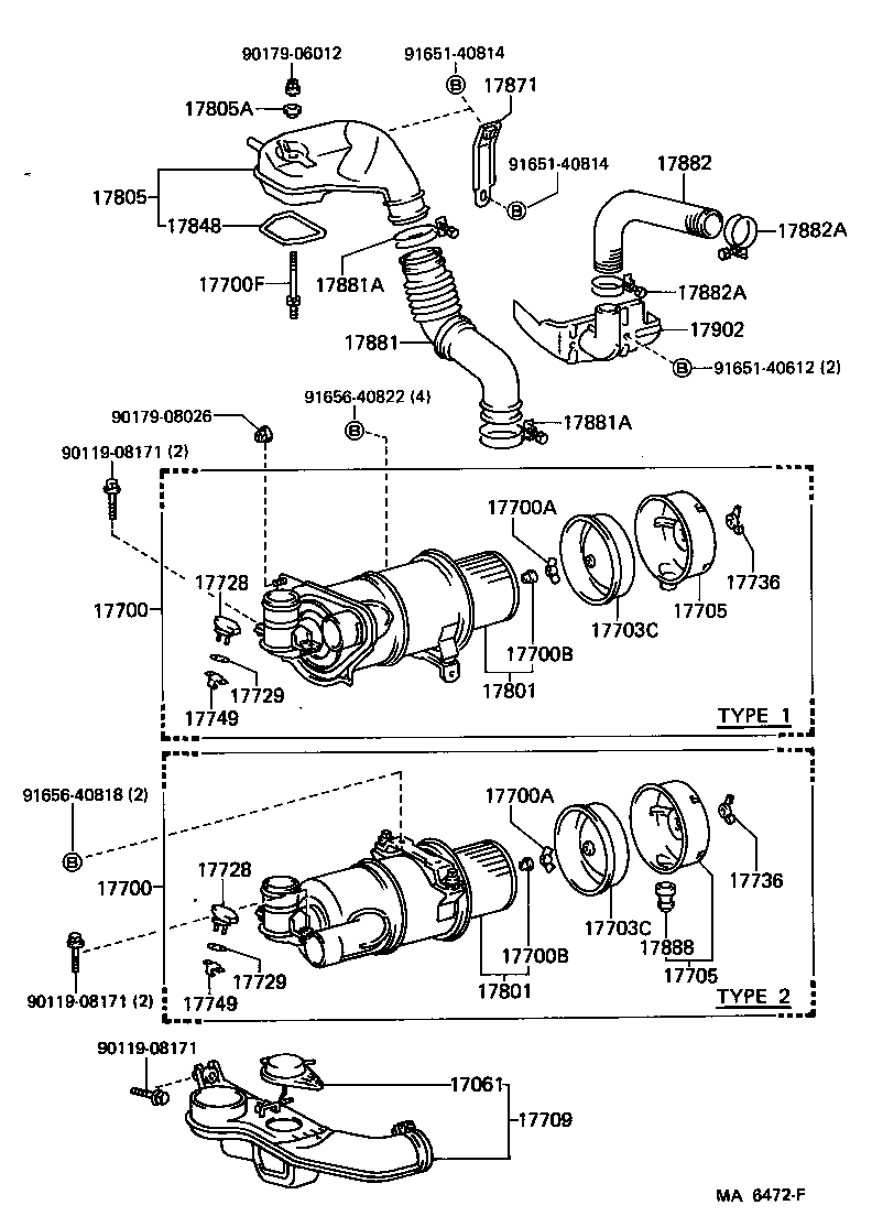 Figure MA6472F