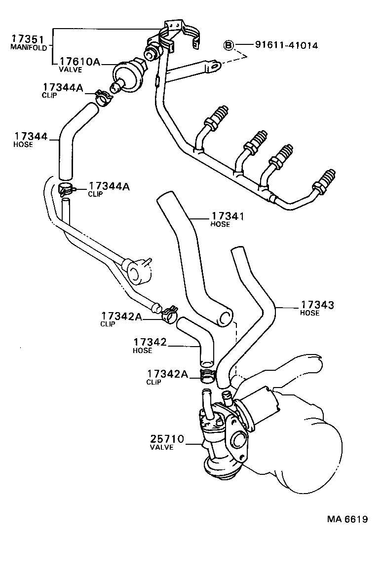 Figure MA6619